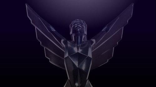 The Game Awards Season 3 Episode 1 - The Game Awards 2016