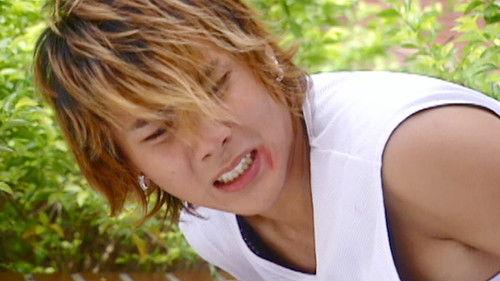 My MVP Valentine Season 1 Episode 11 - Episode 11