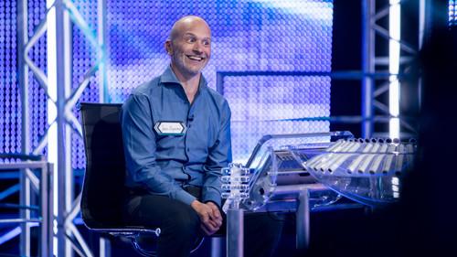 Au suivant! Season 4 Episode 16 - Episode Friday, January 25, 2019