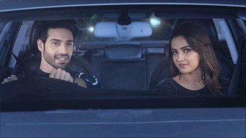 Naagin Season 4 Episode 3 - Nayantara Lays a Wicked Trap!