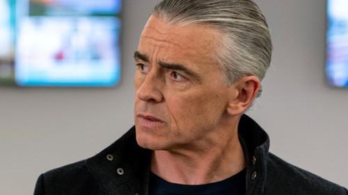 Detective Surprenant Season 1 Episode 3 - Episode 3