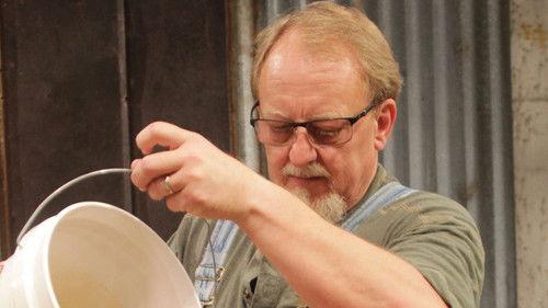 Moonshiners: Master Distiller Season 2 Episode 10 - Battle Of The Judges