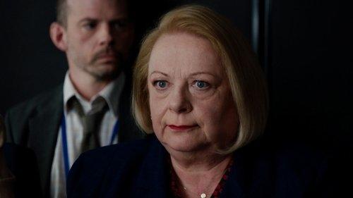 Parliament Season 4 Episode 4 - Kaunas