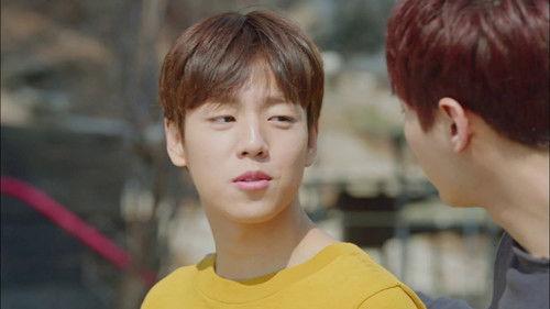 The Liar and His Lover Season 1 Episode 7 - Making a Debut