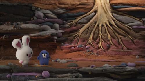 Mofy Season 1 Episode 13 - Episode 13