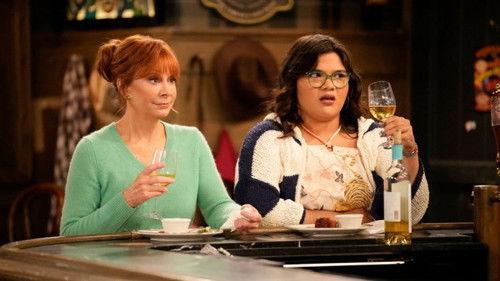 Happy's Place Season 2 Episode 7 - An Accountant Prepares...