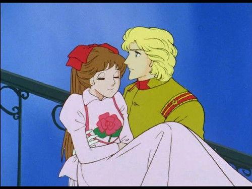 Smart-san Season 1 Episode 9 - Episode 9