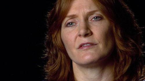 I Survived... Season 3 Episode 8 - Christine/Mike/Chris