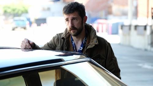 Snowfall Season 4 Episode 5 - The Get Back