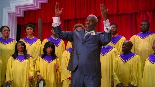 The Middle Season 3 Episode 20 - Get Your Business Done