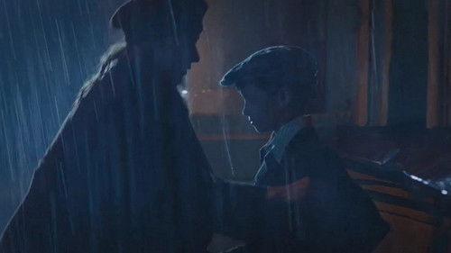 Secrecy of the Investigation Season 18 Episode 15 - Episode 15