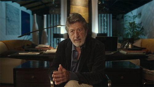 Vatican Girl: The Disappearance of Emanuela Orlandi Season 1 Episode 3 - Part 3