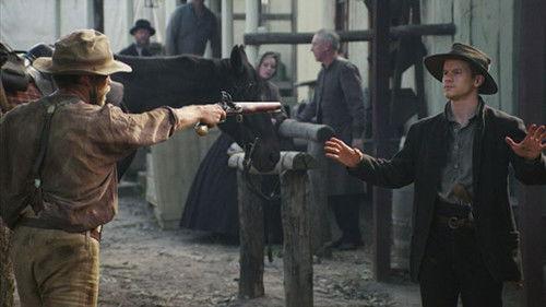 Australia: The Story of Us Season 1 Episode 2 - Break Out