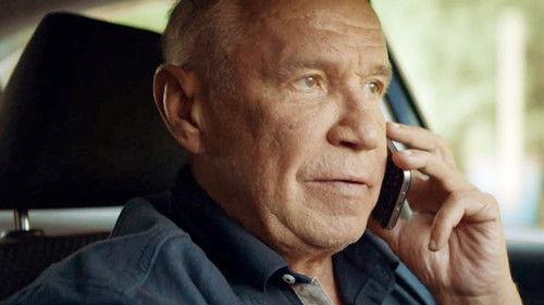 Beyond Death Season 2 Episode 1 - Episode 1