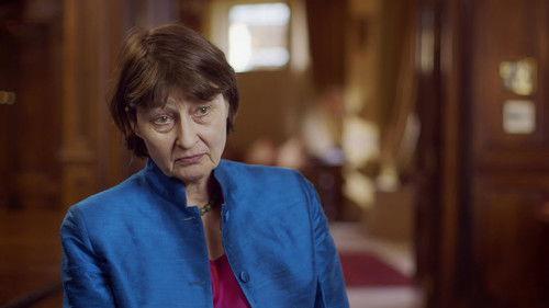 Background image for Enter the Outsider