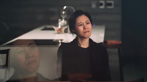 SF8 Season 1 Episode 8 - Empty Body