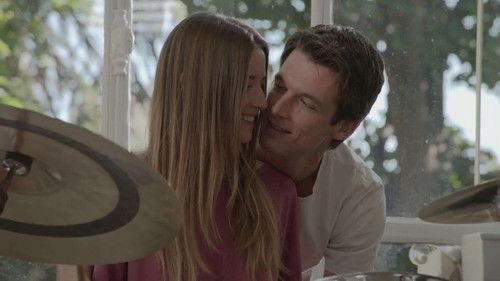 Joséphine, Guardian Angel Season 22 Episode 6 - Episode 6