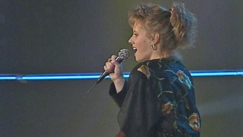 10 om te zien Season 2 Episode 13 - Episode 13