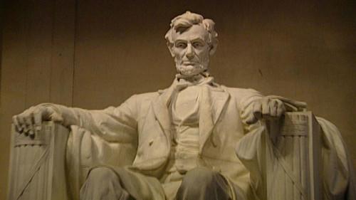 The Presidents Season 1 Episode 3 - Taylor to Lincoln (1849-1865)