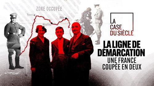 La Case du siècle Season 14 Episode 13 - Episode 13