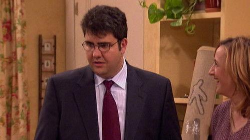 7 vidas Season 8 Episode 9 - Episode 9