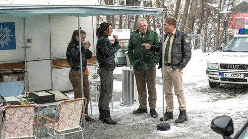 Hubert ohne Staller Season 8 Episode 16 - Episode 16