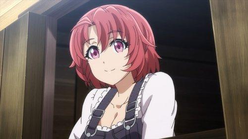 Goblin Slayer Season 1 Episode 2 - Goblin Slayer