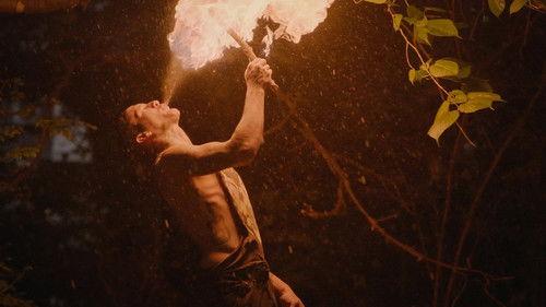 The Devil You Know Season 1 Episode 4 - Another Dead Boy