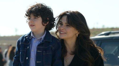 Far Away Season 1 Episode 22 - Episode 22