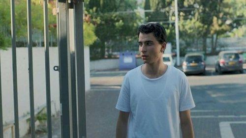 The Policeman's Daughter Season 1 Episode 16 - Episode 16