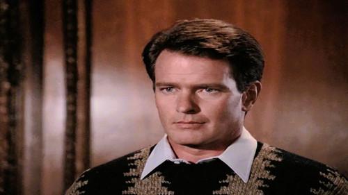 Dynasty Season 8 Episode 5 - The Surrogate (1)