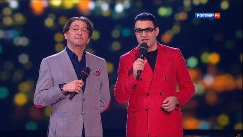 Background image for Episode 10