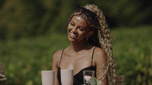 Love Island Season 9 Episode 3 - Episode 3