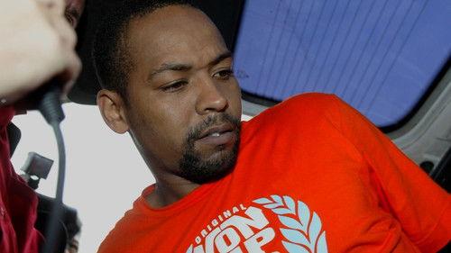 Investigação Criminal Season 4 Episode 2 - Episode 2