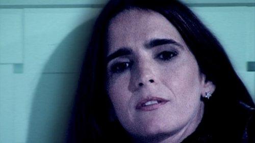 Celebridade Season 1 Episode 15 - Chapter 15