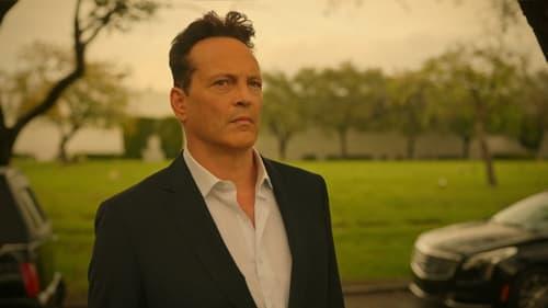 Bad Monkey Season 1 Episode 1 - The Floating-Human-Body-Parts Capital of America