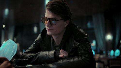 Sex. Before and After Season 1 Episode 3 - Episode 3