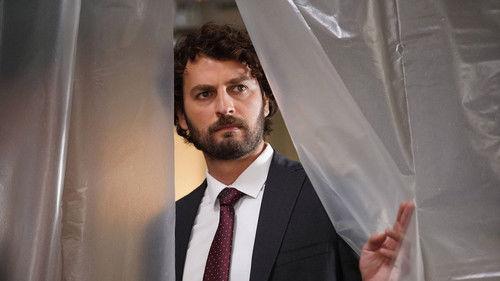 The Innocents Season 1 Episode 7 - Episode 7