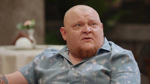 Once Upon a Time in Russia Season 10 Episode 8 - Episode 8