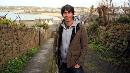 Science Britannica Season 1 Episode 3 - Clear Blue Skies