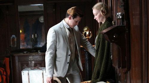 The Road to Calvary Season 1 Episode 1 - Episode 1