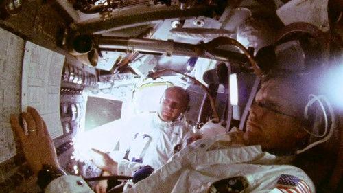 Stargazing Live Season 4 Episode 2 - Episode 2