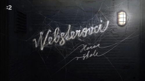 The Websters Season 1 Episode 2 - Episode 2