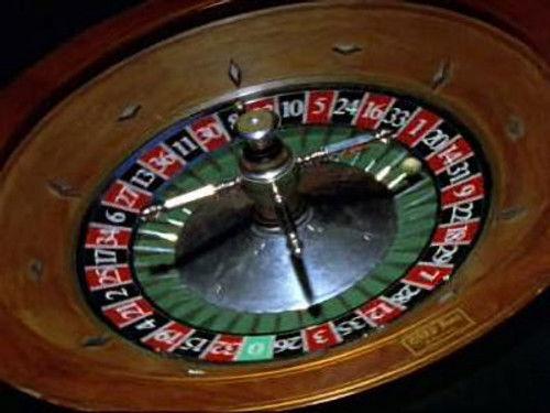 Highlander: The Series Season 5 Episode 14 - The Ransom of Richard Redstone