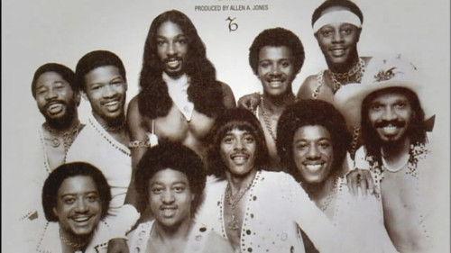 Unsung Season 3 Episode 5 - The Bar-Kays