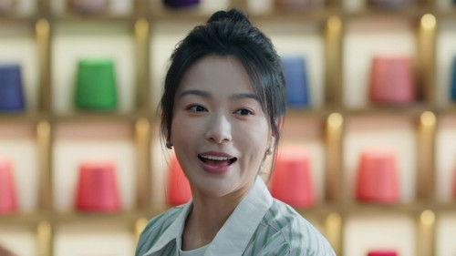 A Landscape of Love Season 1 Episode 16 - Episode 16