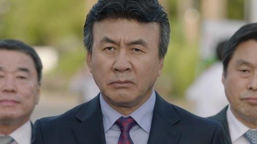 Reunited Worlds Season 1 Episode 26 - It's More Complicated