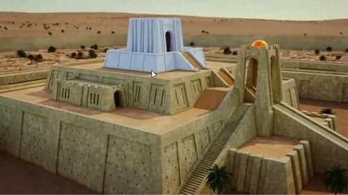 Science grand format Season 9 Episode 18 - Episode 18