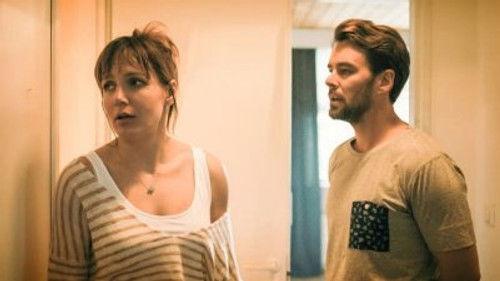 Downshifters Season 1 Episode 2 - Episode 2