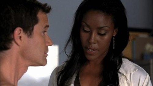 Nip/Tuck Season 7 Episode 4 - Sheila Carlton